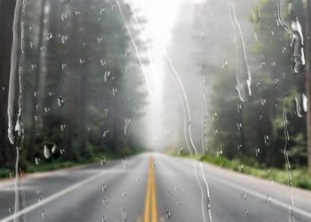 prakiraan cuaca malam tahun baru 2026