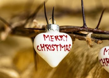 Perdebatan Hukum Ucapan Selamat Natal di Kalangan Muslim