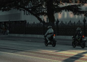 Belajar dari Insiden Matel di Kalibata, Begini Cara Hadapi Debt Collector di Jalan