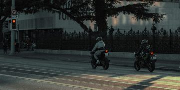 Belajar dari Insiden Matel di Kalibata, Begini Cara Hadapi Debt Collector di Jalan