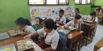 sppg trenggalek hentikan mbg