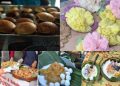 kuliner pasar ngasem jogja
