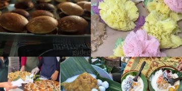 kuliner pasar ngasem jogja