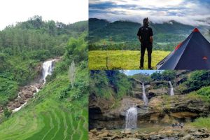 wisata ponorogo