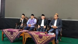 rekomendasi ponpes tebuireng