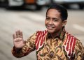 Dianggap Tidak Faham Kehutanan, Raja Juli Diminta Mundur dari Jabatan Menteri