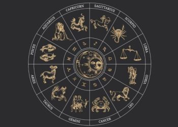 ramalan zodiak atau horoskop lengkap tahun 2026