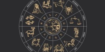 ramalan zodiak atau horoskop lengkap tahun 2026