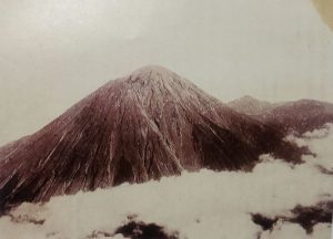 erupsi semeru