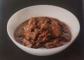 resep semur