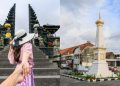 wisata jogja lebih diminati daripada bali