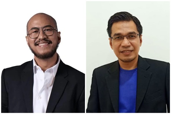 Bukan Panji Pragiwaksono, Pelopor Stand Up Comedy Indonesia Adalah Iwel Sastra