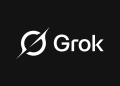 pemerintah indonesia mengambil langkah tegas terhadap Grok yang diduga dipakai untuk konten pornografi