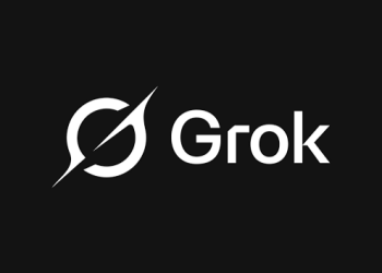 pemerintah indonesia mengambil langkah tegas terhadap Grok yang diduga dipakai untuk konten pornografi