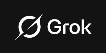 pemerintah indonesia mengambil langkah tegas terhadap Grok yang diduga dipakai untuk konten pornografi
