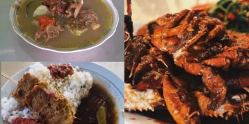 kuliner legendaris pasuruan