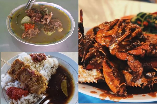 kuliner legendaris pasuruan