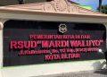 rsud mardi waluyo kota blitar
