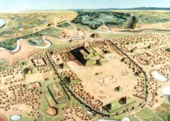 sejarah kemerdekaan amerika serikat