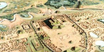 sejarah kemerdekaan amerika serikat