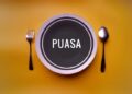 Ilustrasi puasa. Foto: istimewa