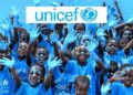 UNICEF
