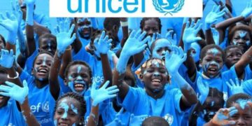 UNICEF