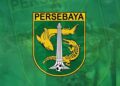 Logo Perebaya Surabaya. Foto: istimewa