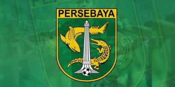 Logo Perebaya Surabaya. Foto: istimewa