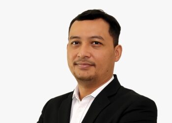 Pakar Administrasi Negara FISIP Universitas Jember (UNEJ), Hermanto Rohman