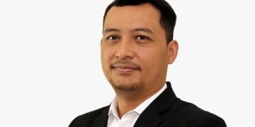 Pakar Administrasi Negara FISIP Universitas Jember (UNEJ), Hermanto Rohman