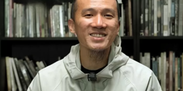 Felix Siauw. Foto: instagram