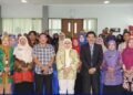 Dinas Pendidikan Instagram - Website - 09-04-2026