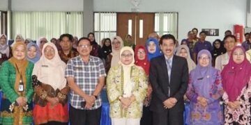 Dinas Pendidikan Instagram - Website - 09-04-2026