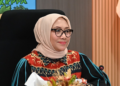 Menteri PPPA Arifah Fauzi. Foto: www.kemenpppa.go.id