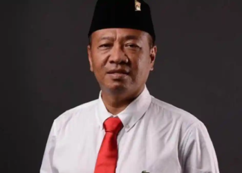 Bupati Tulungagung Gatut Sunu. Foto: istimewa