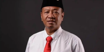 Bupati Tulungagung Gatut Sunu. Foto: istimewa
