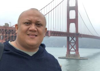 Pemulihan aset negara Rp401 triliun oleh pemerintah