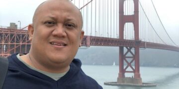 Pemulihan aset negara Rp401 triliun oleh pemerintah