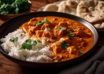 hidangan kari india jepang thailand nusantara perbedaan rasa kari dunia