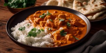 hidangan kari india jepang thailand nusantara perbedaan rasa kari dunia