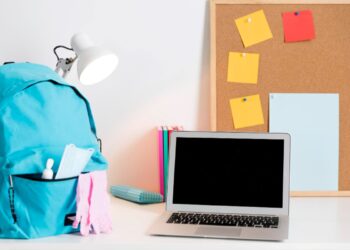 Laptop murah 3 jutaan untuk pelajar 2026