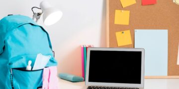 Laptop murah 3 jutaan untuk pelajar 2026