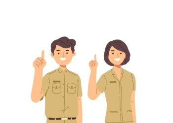 pendaftaran cpns 2026 formasi jadwal syarat seleksi asn terbaru