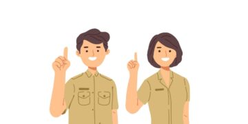 pendaftaran cpns 2026 formasi jadwal syarat seleksi asn terbaru