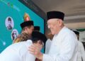 Munas IKAPETE di Ponpes Tebuireng Jombang membahas harapan Muktamar NU 2026 bebas politik uang
