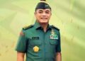 Dirjen Bea Cukai Djaka Budi Utama