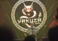 Wali Kota Kediri Vinanda Prameswati dalam deklarasi Yakuza Maneges. Foto: Pemkot
