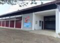 Salah satu KDMP di Jombang. Foto: bacaini/Syailendra