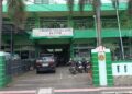 Satgas Etik UNU Blitar menangani kasus dugaan pelecehan seksual dosen terhadap mahasiswi